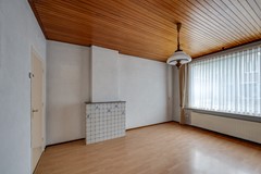 11_FUNDA_PASTOOR GILLISSTRAAT 98_RIJEN.jpg